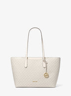 Michael Kors Arden Large Tote Bag