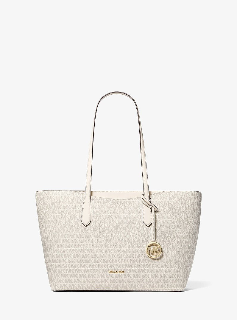 Michael Kors Arden Large Tote Bag