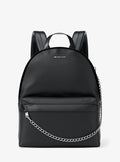 Michael Kors Slater Medium Backpack