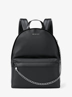 Michael Kors Slater Medium Backpack