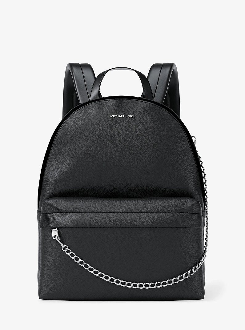 Michael Kors Slater Medium Backpack