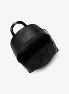 Michael Kors Slater Medium Backpack