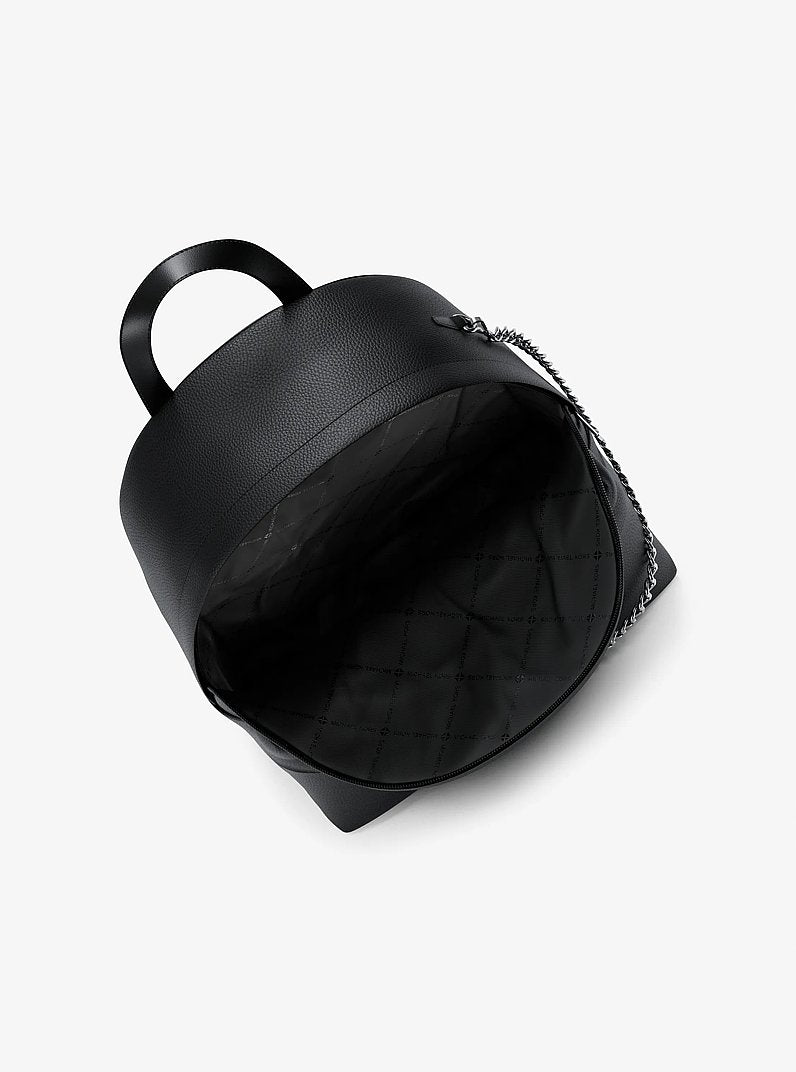 Michael Kors Slater Medium Backpack