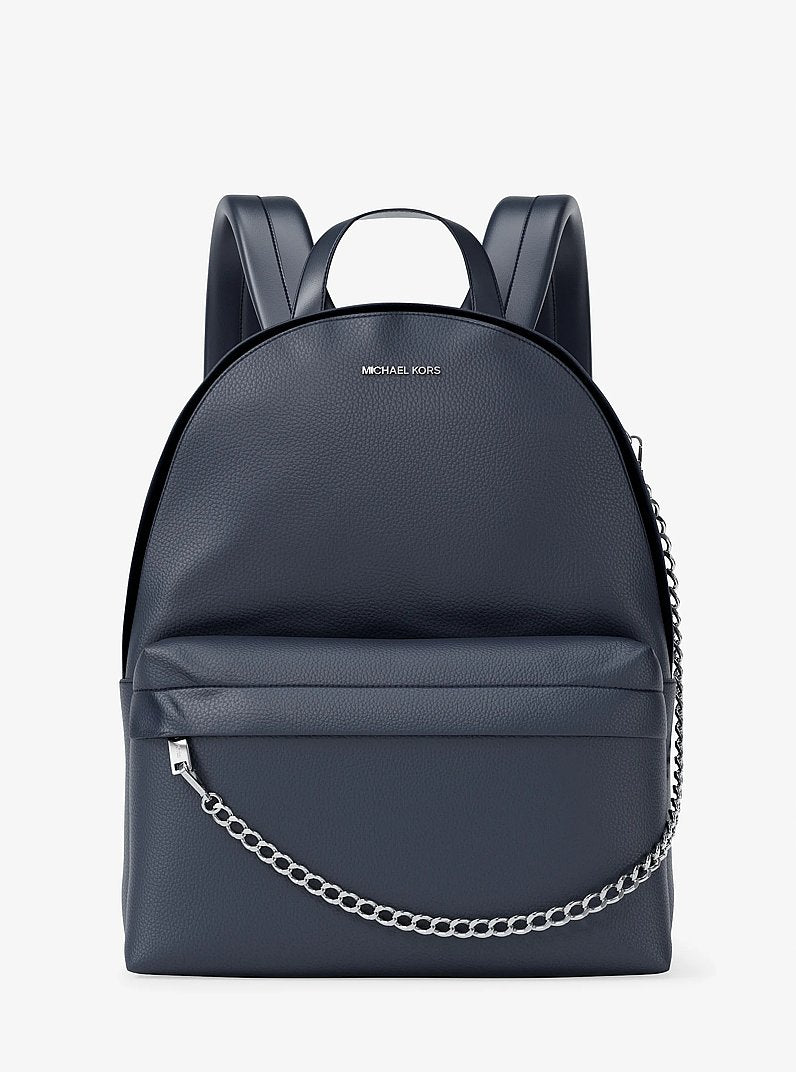 Michael Kors Slater Medium Backpack