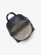 Michael Kors Slater Medium Backpack