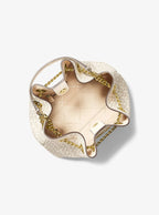 Light Cream Multi