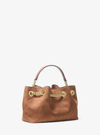 Luggage