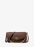 Michael Kors Kacey Extra-Small Crossbody Bag