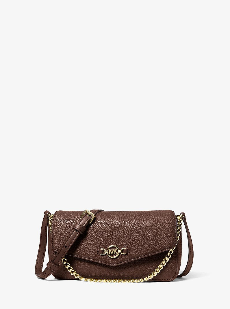 Michael Kors Kacey Extra-Small Crossbody Bag