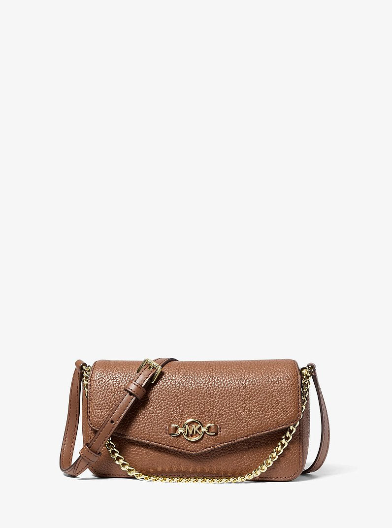 Luggage