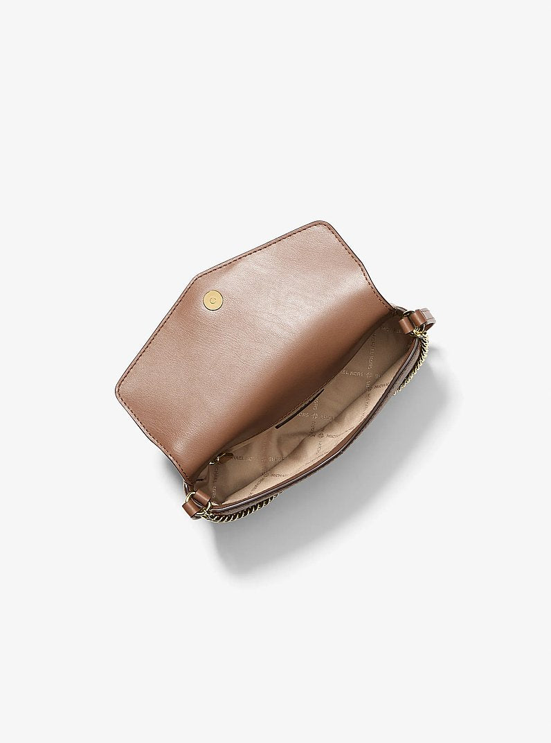 Luggage 2