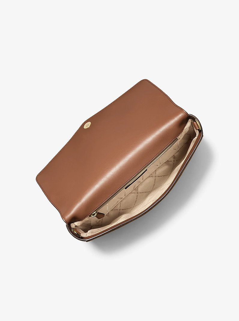 Luggage