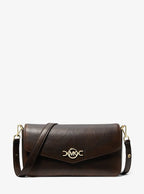 Burnished / Chocolate