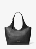 Michael Kors Bernie Large Tote Bag