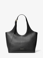 Michael Kors Bernie Large Tote Bag