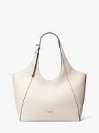 Michael Kors Bernie Large Tote Bag