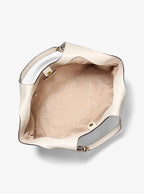 Michael Kors Bernie Large Tote Bag