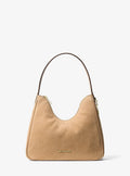 Leather / Camel