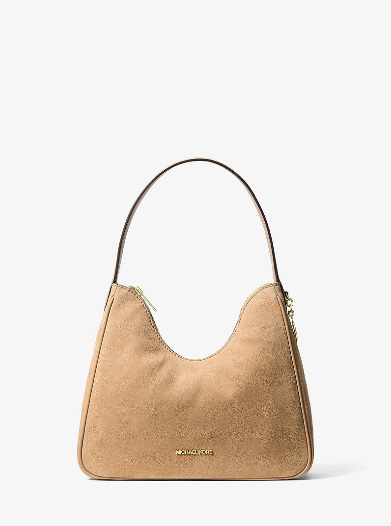 Leather / Camel
