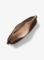 Michael Kors Nayla Medium Messenger Bag