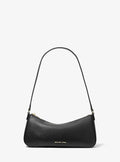 Leather / Black