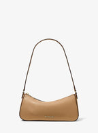 Leather / Camel