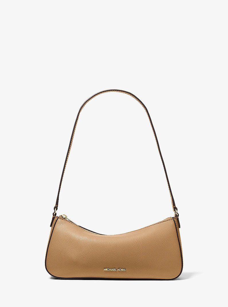 Leather / Camel