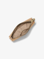 Leather / Camel