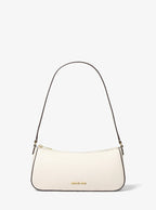 Leather / Lt Cream