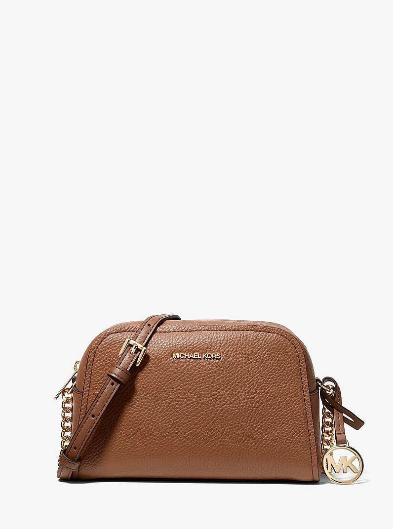 Smooth Luggage 1