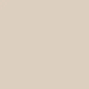 Michael Kors Ashton Small Messenger Bag Signature Canvas - Lt Crm Multi