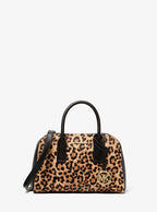 Michael Kors Ashton Küçük Postacı Çanta