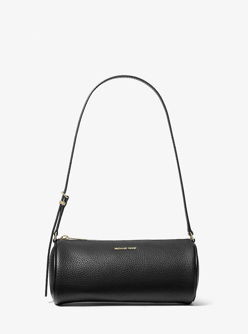 Smooth / Black
