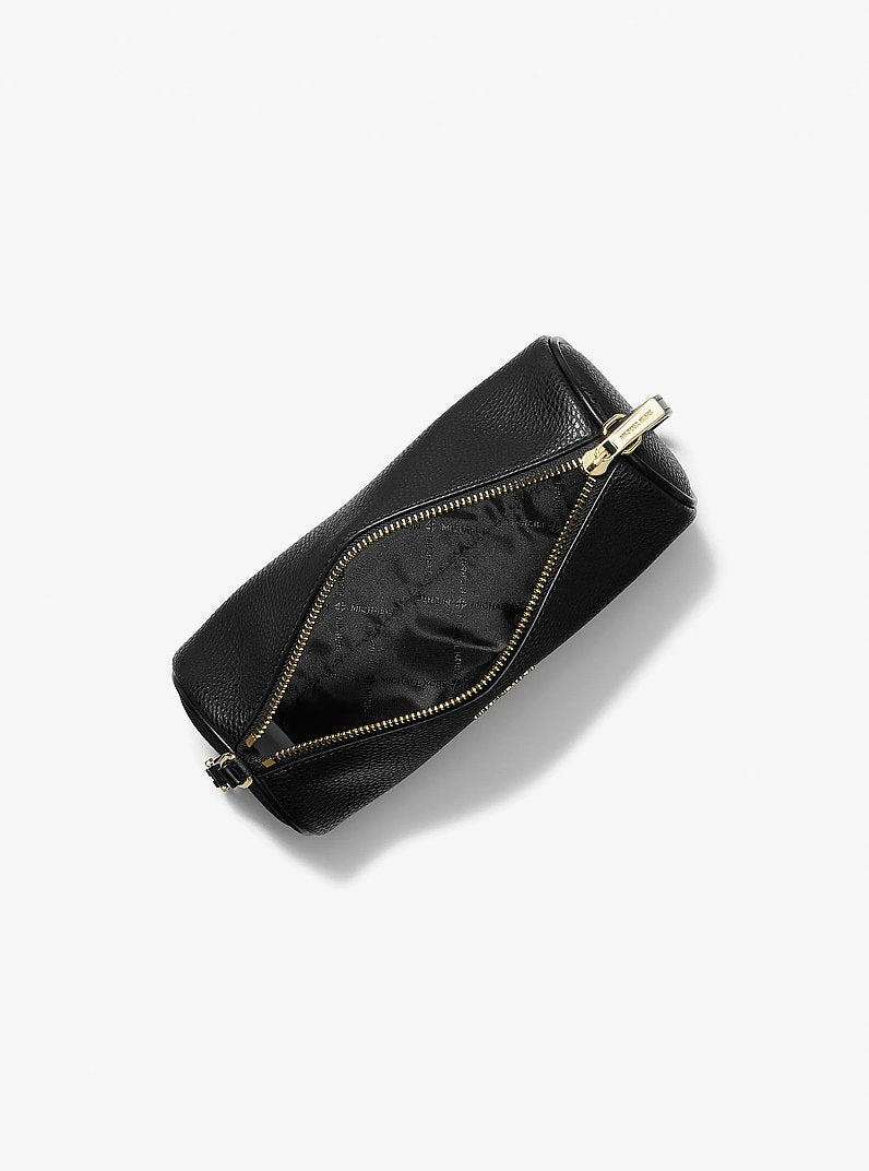 Smooth / Black