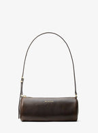 Burnished / Chocolate