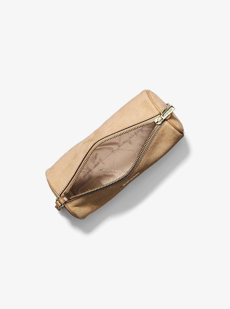 Smooth / Camel