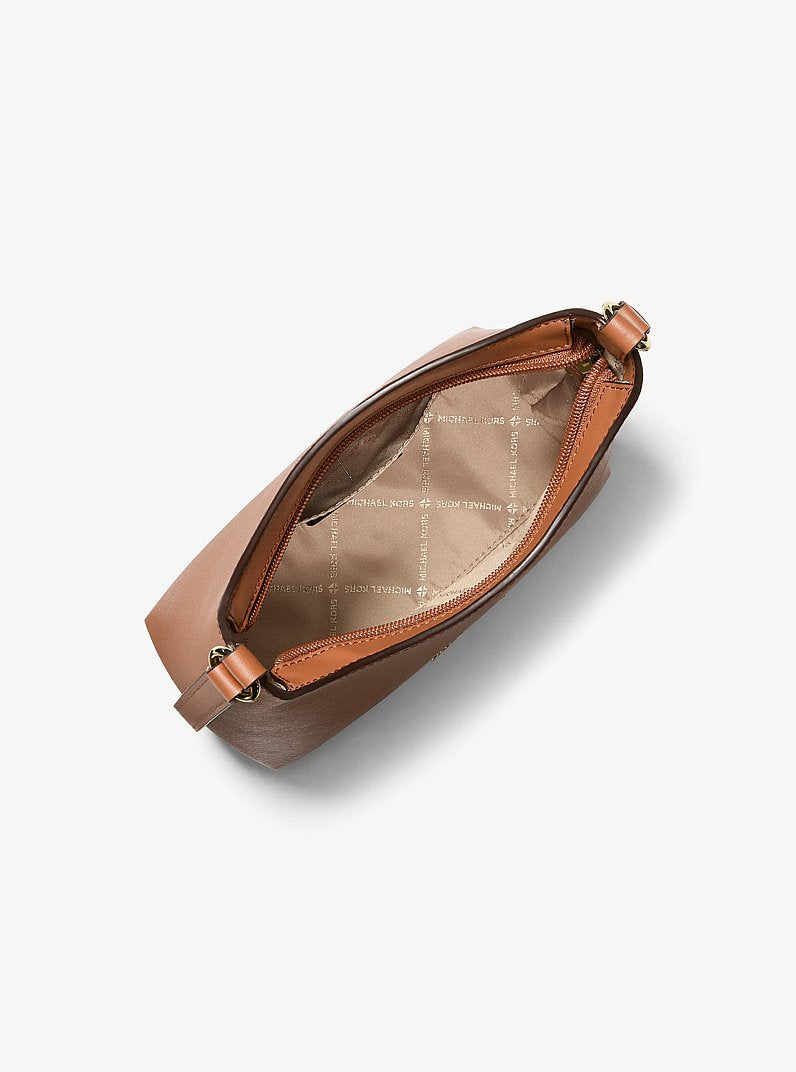 Luggage 2