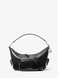 Burnished / Black