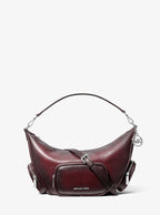 Burnished Maroon 1