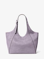 Michael Kors Bernie Large Tote Bag