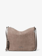 Michael Kors Nayla Medium Messenger Bag