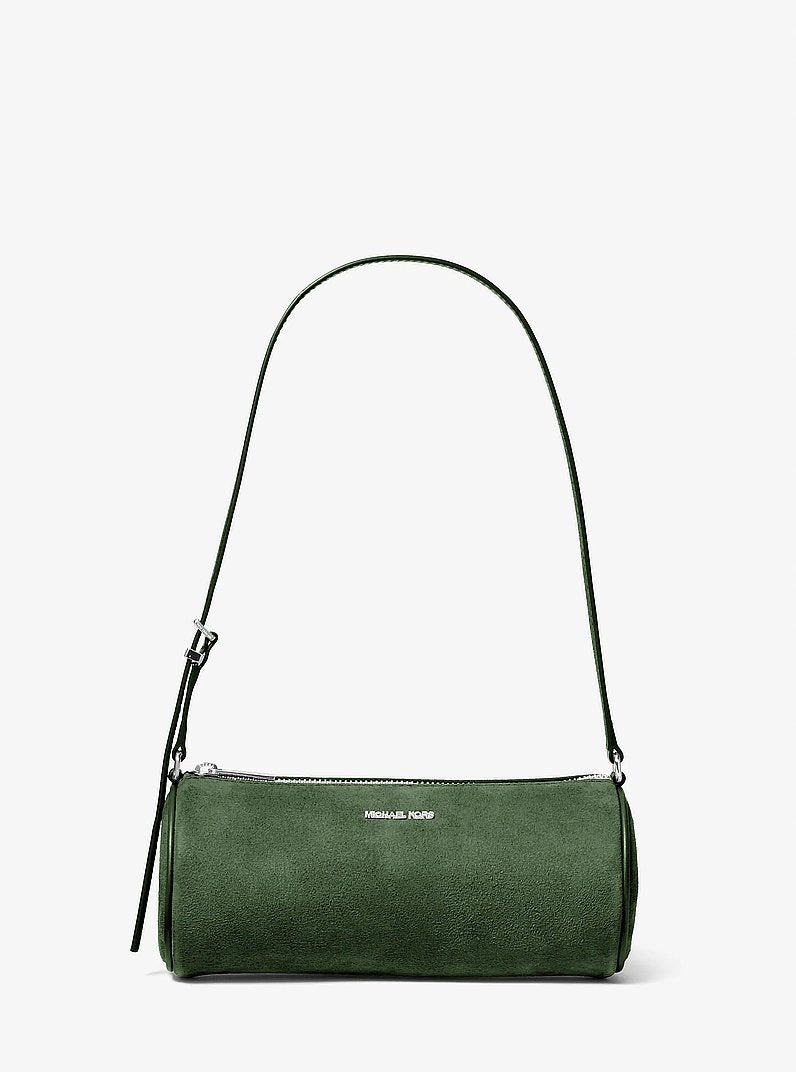 Smooth / Amazon Green