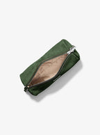 Smooth / Amazon Green