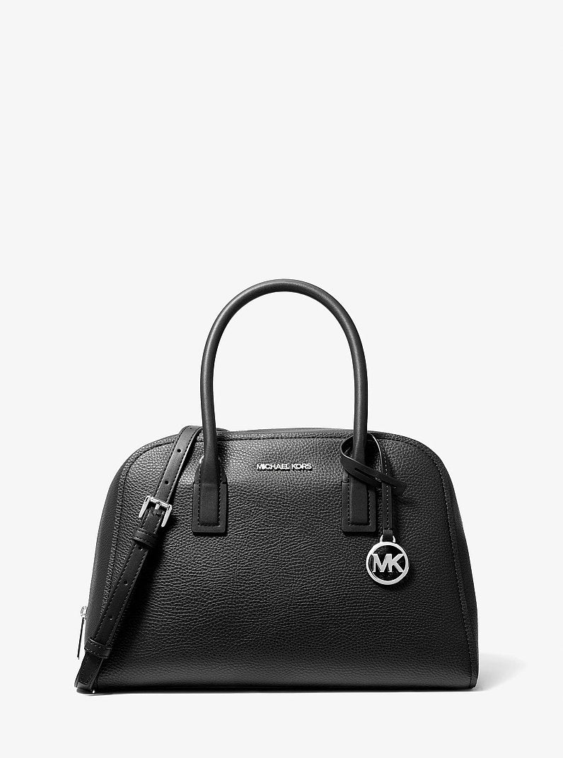 Michael Kors Ashton Medium El Çantası