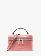 Michael Kors Vivi Small Vanity Crossbody Bag