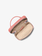Michael Kors Vivi Small Vanity Crossbody Bag