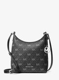 Michael Kors Maya Small Crossbody Bag