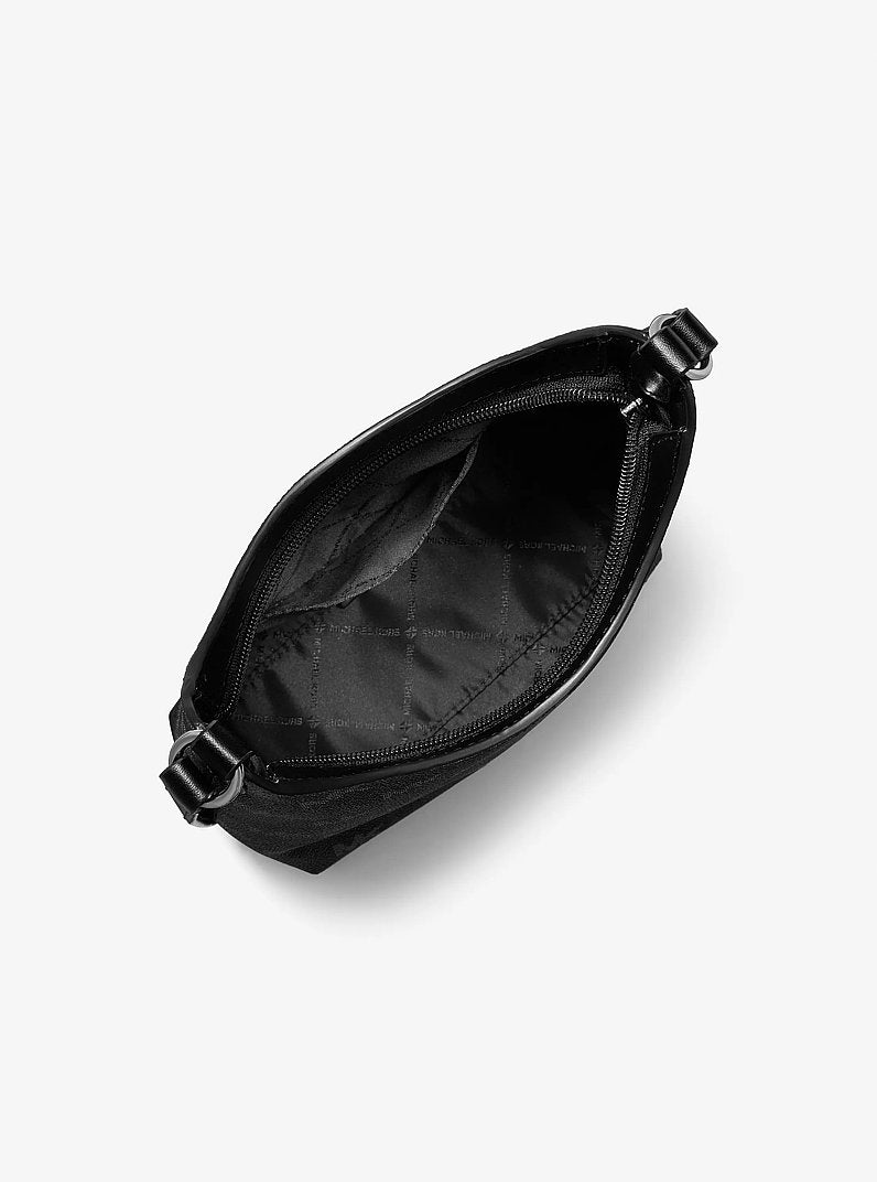 Black 2