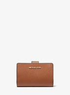 Luggage 1