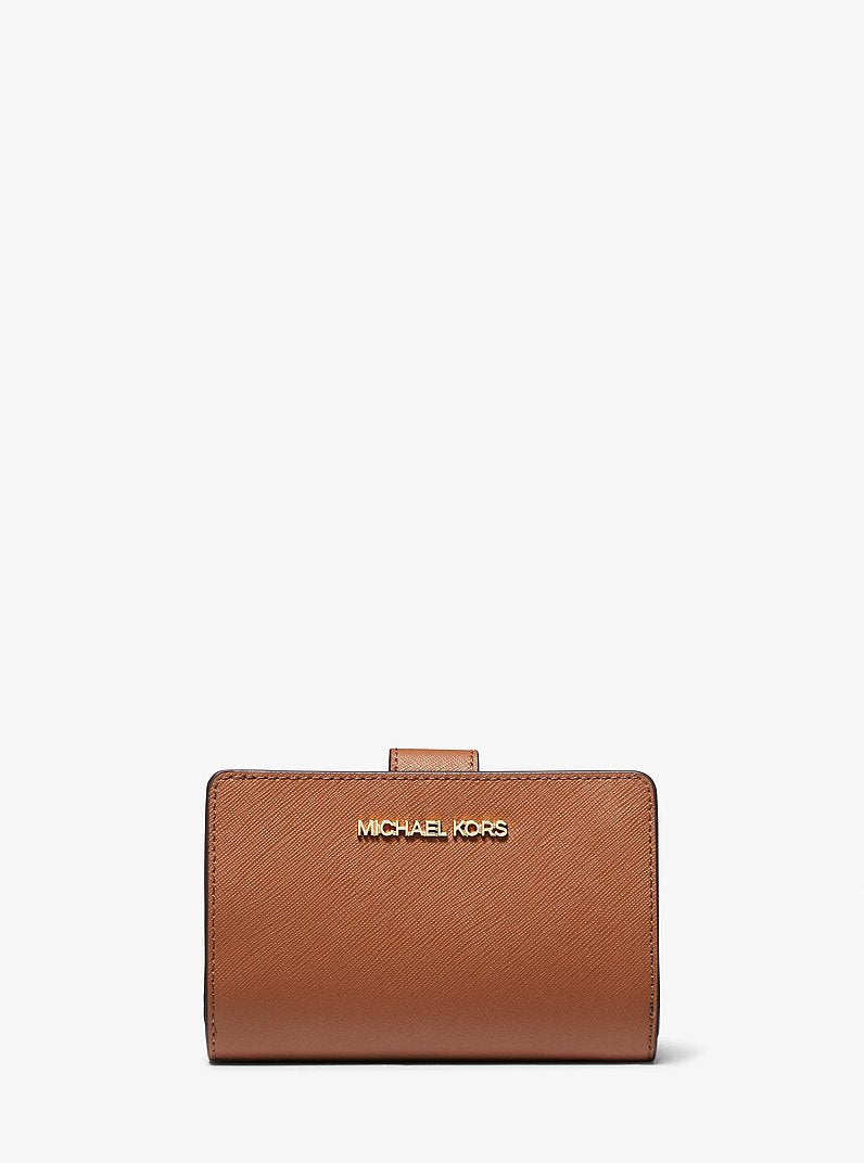 Luggage 1